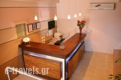 Hotel Selini_s __1