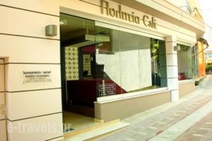 Hotel Selini_best prices_in_Hotel_Central Greece_Aetoloakarnania_Agrinio