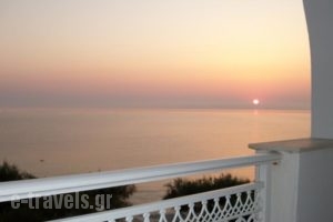 Stefania Apartments_lowest prices_in_Apartment_Ionian Islands_Zakinthos_Alykes