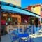 Alkyon Apartments & Villas Hotel_best prices_in_Villa_Ionian Islands_Lefkada_Lefkada Rest Areas