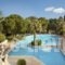 Cretan Malia Park_best prices_in_Hotel_Crete_Heraklion_Stalida