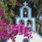Bella Santorini_best prices_in_Hotel_Cyclades Islands_Sandorini_Sandorini Chora