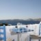 Stratos Apartments & Studios_travel_packages_in_Cyclades Islands_Paros_Paros Rest Areas