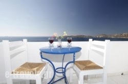 Stratos Apartments & Studios in Paros Rest Areas, Paros, Cyclades Islands