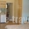 Rent Rooms Alexiou_best prices_in_Room_Central Greece_Fthiotida_Atalanti