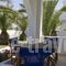 Louis Studios Santorini_lowest prices_in_Hotel_Cyclades Islands_Sandorini_kamari