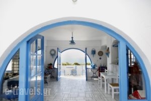 Stratos Apartments & Studios_lowest prices_in_Apartment_Cyclades Islands_Paros_Paros Rest Areas
