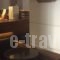 Ephira Hotel_best deals_Hotel_Peloponesse_Korinthia_Korinthos