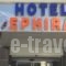 Ephira Hotel_travel_packages_in_Peloponesse_Korinthia_Korinthos