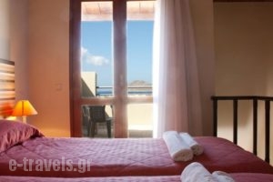 Casa Maria Hotel Apts_best prices_in_Hotel_Crete_Chania_Platanias