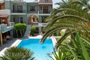 Casa Maria Hotel Apts_accommodation_in_Hotel_Crete_Chania_Platanias