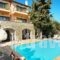 Diodati Villas_accommodation_in_Villa_Ionian Islands_Lefkada_Lefkada Chora