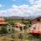 Agrotospita Country Houses_travel_packages_in_Peloponesse_Argolida_Nafplio