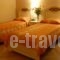 Oasis Hotel_best prices_in_Hotel_Peloponesse_Lakonia_Gythio