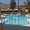 Oasis Hotel_lowest prices_in_Hotel_Peloponesse_Lakonia_Gythio