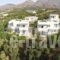 Anna Ageliki_holidays_in_Hotel_Crete_Rethymnon_Plakias