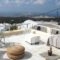 Pyrgos Santorini - Panoramic View_holidays_in_Hotel_Cyclades Islands_Sandorini_Sandorini Chora