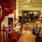 Villa Vravrona Tower_best prices_in_Villa_Central Greece_Attica_Anabyssos