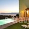 Patriko Villa_accommodation_in_Villa_Crete_Chania_Kissamos