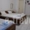 Vergina_accommodation_in_Hotel_Central Greece_Evia_Edipsos