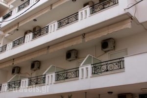 Vergina_lowest prices_in_Hotel_Central Greece_Evia_Edipsos