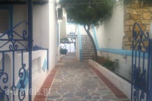 Akti Studios_lowest prices_in_Hotel_Dodekanessos Islands_Karpathos_Karpathos Chora