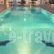 Fistikies Holiday Apartments_travel_packages_in_Piraeus islands - Trizonia_Aigina_Aigina Rest Areas