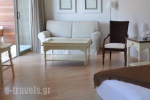 San Nicolas Resort Hotel_best prices_in_Hotel_Ionian Islands_Kefalonia_Fiskardo