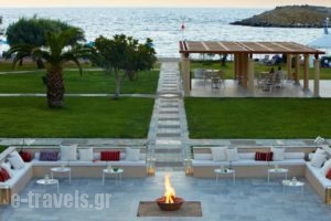 Grecotel Meli Palace_accommodation_in_Hotel_Crete_Heraklion_Kastelli