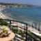 Alia Club Beach Hotel-Apartments_best prices_in_Apartment_Crete_Heraklion_Chersonisos