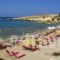 Alia Club Beach Hotel-Apartments_travel_packages_in_Crete_Heraklion_Chersonisos