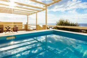 Silene Villas_accommodation_in_Villa_Dodekanessos Islands_Karpathos_Karpathos Chora