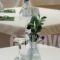 Club Hotel Parnassia_best prices_in_Hotel_Central Greece_Viotia_Arachova
