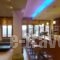 Club Hotel Parnassia_best deals_Hotel_Central Greece_Viotia_Arachova