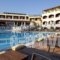 Eliros Mare_accommodation_in_Hotel_Crete_Chania_Georgioupoli