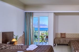 Eliros Mare_lowest prices_in_Hotel_Crete_Chania_Georgioupoli