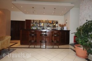 Hili Hotel_holidays_in_Hotel_Thraki_Evros_Alexandroupoli