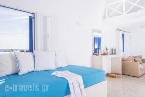Bella Santorini_lowest prices_in_Hotel_Cyclades Islands_Sandorini_Sandorini Chora
