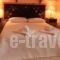 Patriko_accommodation_in_Hotel_Central Greece_Fokida_Delfi