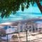 Vivi'S Apartments_holidays_in_Apartment_Ionian Islands_Kefalonia_Argostoli