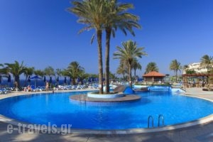 Rodos Princess Beach Hotel_best deals_Hotel_Dodekanessos Islands_Rhodes_Rhodes Areas