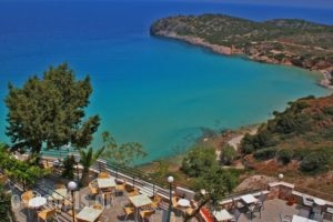 Mistral Mare Hotel_travel_packages_in_Crete_Lasithi_Aghios Nikolaos
