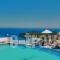 Mistral Mare Hotel_accommodation_in_Hotel_Crete_Lasithi_Aghios Nikolaos