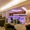 Sandy Bay Hotel_best prices_in_Hotel_Aegean Islands_Lesvos_Plomari