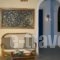 Villa Spyros_best deals_Villa_Cyclades Islands_Sandorini_Perissa