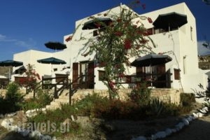 Fantasy Rooms_accommodation_in_Room_Cyclades Islands_Milos_Milos Chora