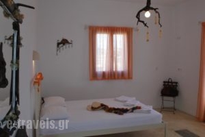 Fantasy Rooms_best deals_Room_Cyclades Islands_Milos_Milos Chora