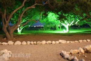 Fantasy Rooms_travel_packages_in_Cyclades Islands_Milos_Milos Chora