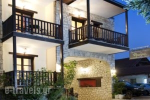 Fretzato_accommodation_in_Hotel_Thessaly_Trikala_Trikala City