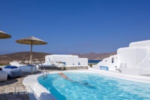 Terra Maltese Natural Retreat_best prices_in_Hotel_Cyclades Islands_Mykonos_Agios Ioannis